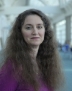 photo of Lisa M. Balbes